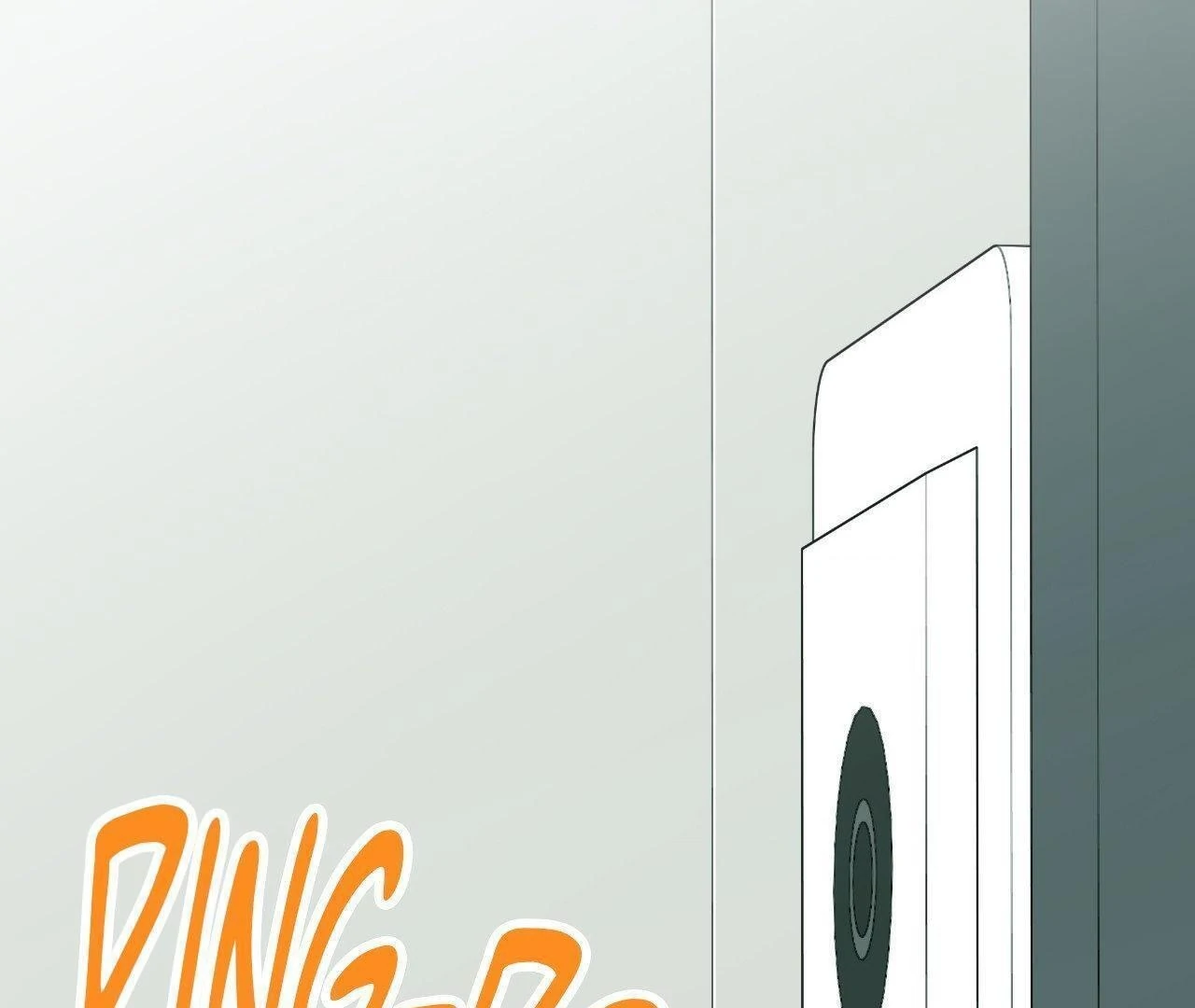 First Kiss, First Love 《Official》 - Episode 9 manhwa