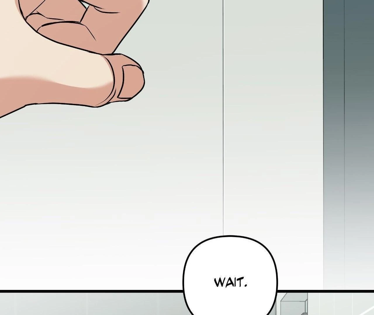 First Kiss, First Love 《Official》 - Episode 9 manhwa