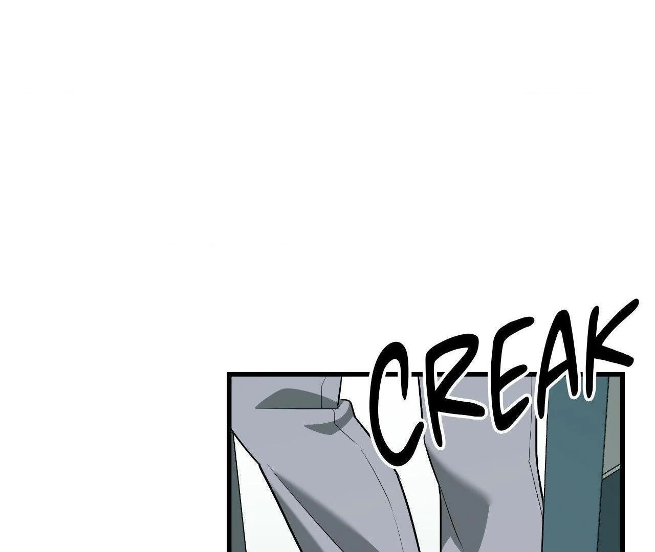 First Kiss, First Love 《Official》 - Episode 9 manhwa