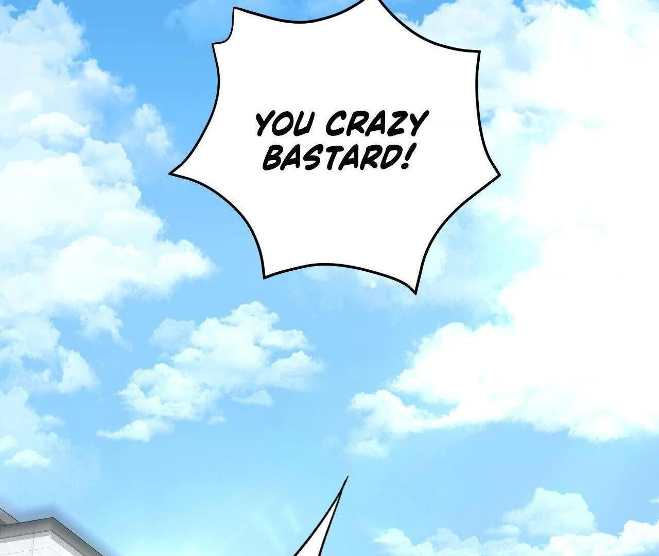 First Kiss, First Love 《Official》 - Episode 9 manhwa