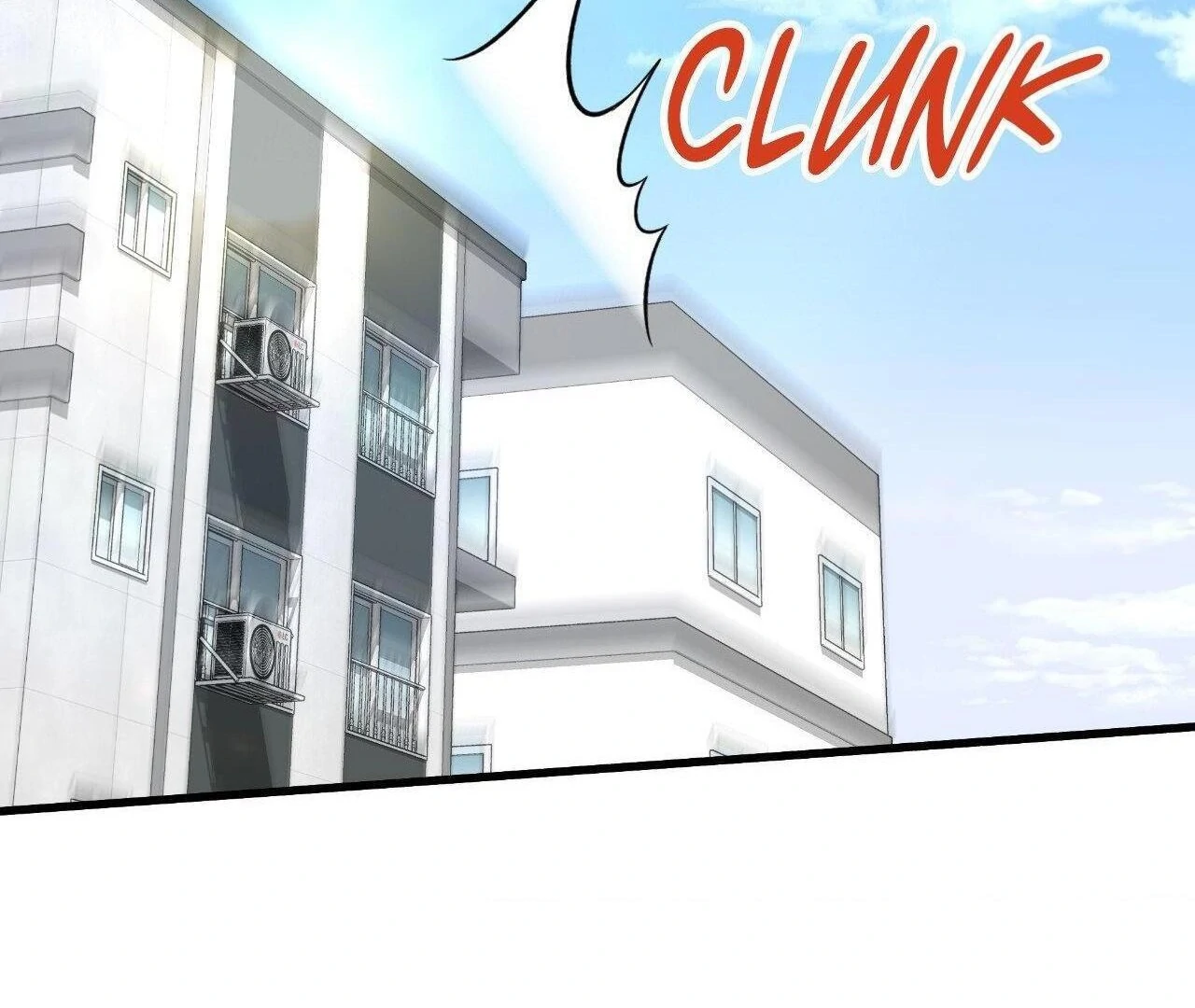 First Kiss, First Love 《Official》 - Episode 9 manhwa