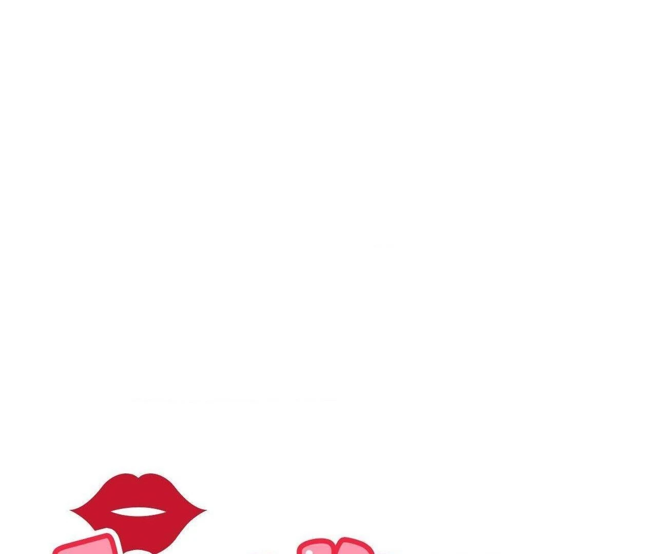 First Kiss, First Love 《Official》 - Episode 9 manhwa