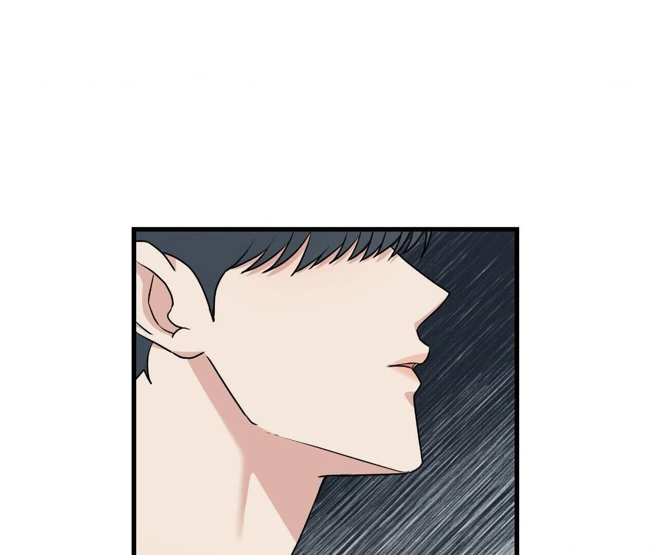 First Kiss, First Love 《Official》 - Episode 9 manhwa