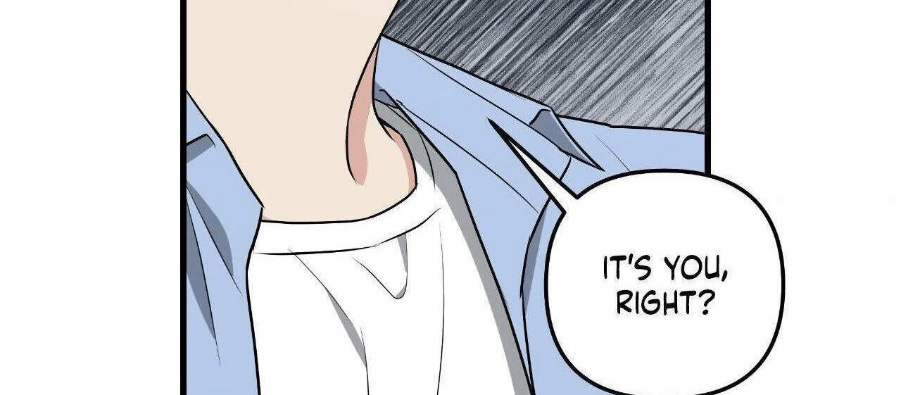 First Kiss, First Love 《Official》 - Episode 9 manhwa