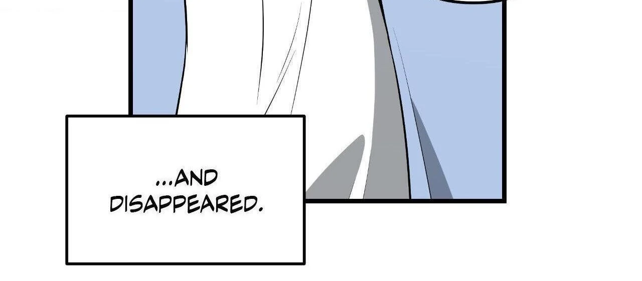 First Kiss, First Love 《Official》 - Episode 9 manhwa