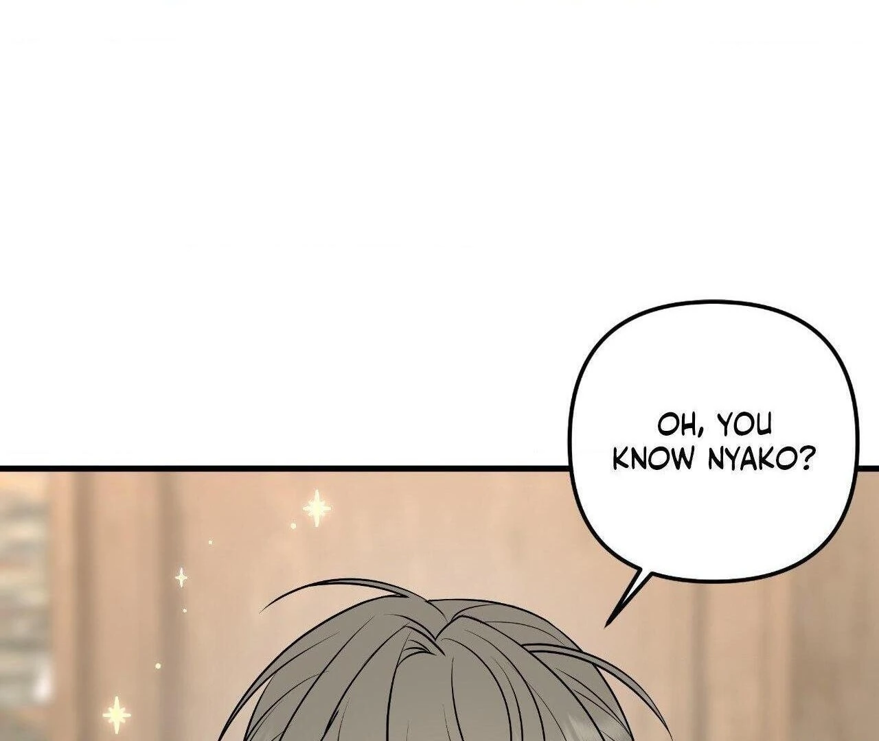 First Kiss, First Love 《Official》 - Episode 9 manhwa