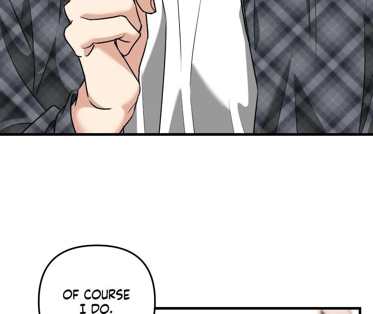 First Kiss, First Love 《Official》 - Episode 9 manhwa