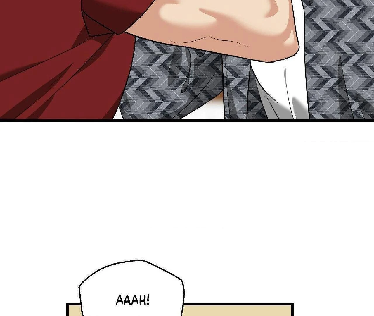 First Kiss, First Love 《Official》 - Episode 9 manhwa