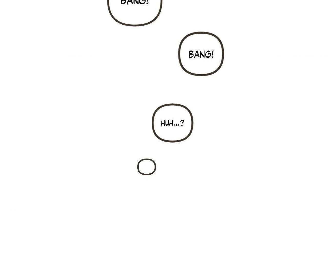 First Kiss, First Love 《Official》 - Episode 9 manhwa