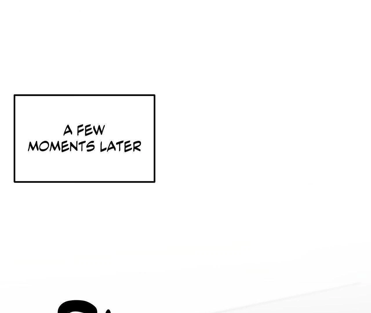 First Kiss, First Love 《Official》 - Episode 9 manhwa