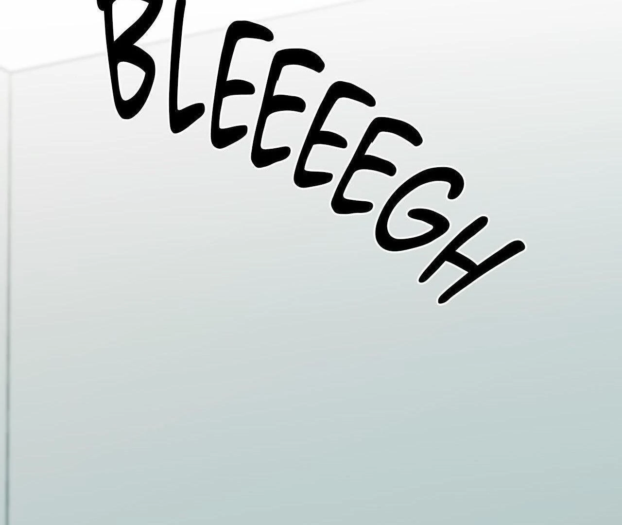 First Kiss, First Love 《Official》 - Episode 9 manhwa