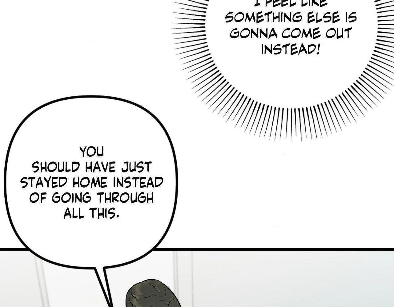 First Kiss, First Love 《Official》 - Episode 9 manhwa