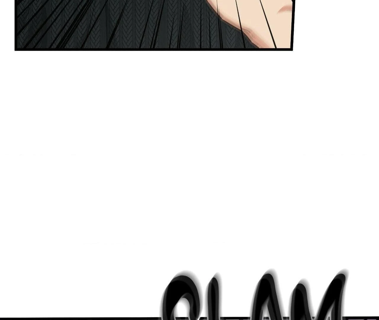 First Kiss, First Love 《Official》 - Episode 9 manhwa