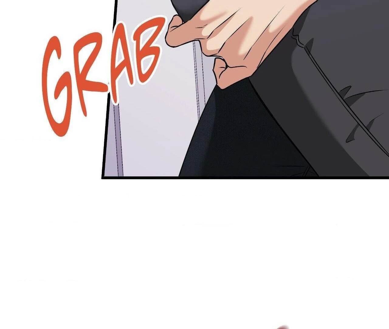 First Kiss, First Love 《Official》 - Episode 9 manhwa