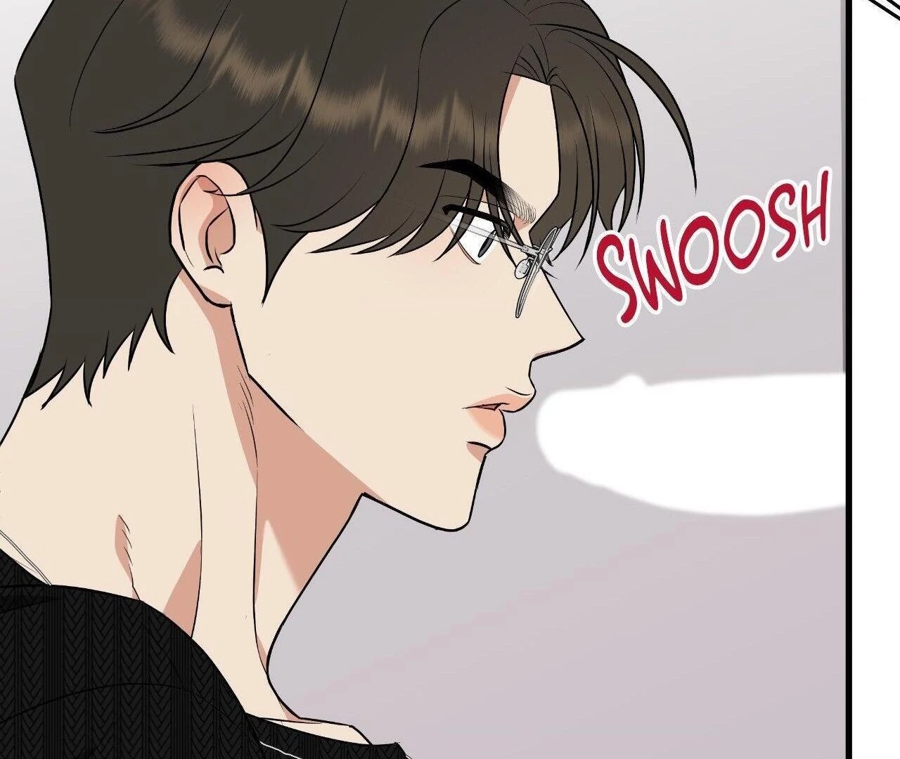 First Kiss, First Love 《Official》 - Episode 9 manhwa