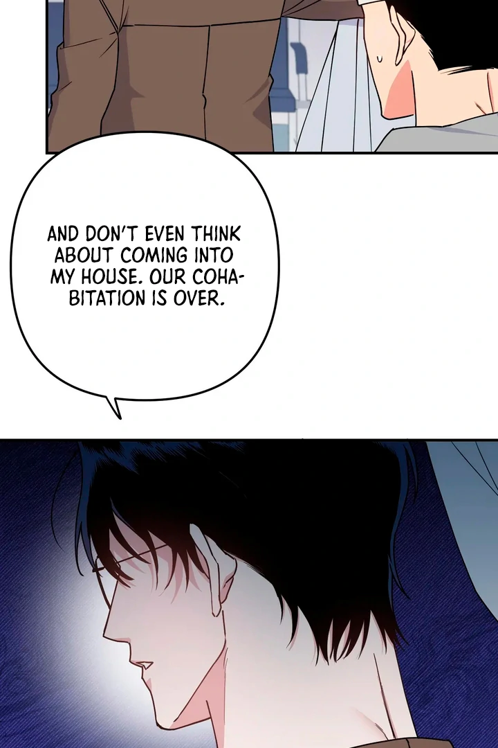 Love Signature [Kaizen Scan] - Chapter 1 manhwa