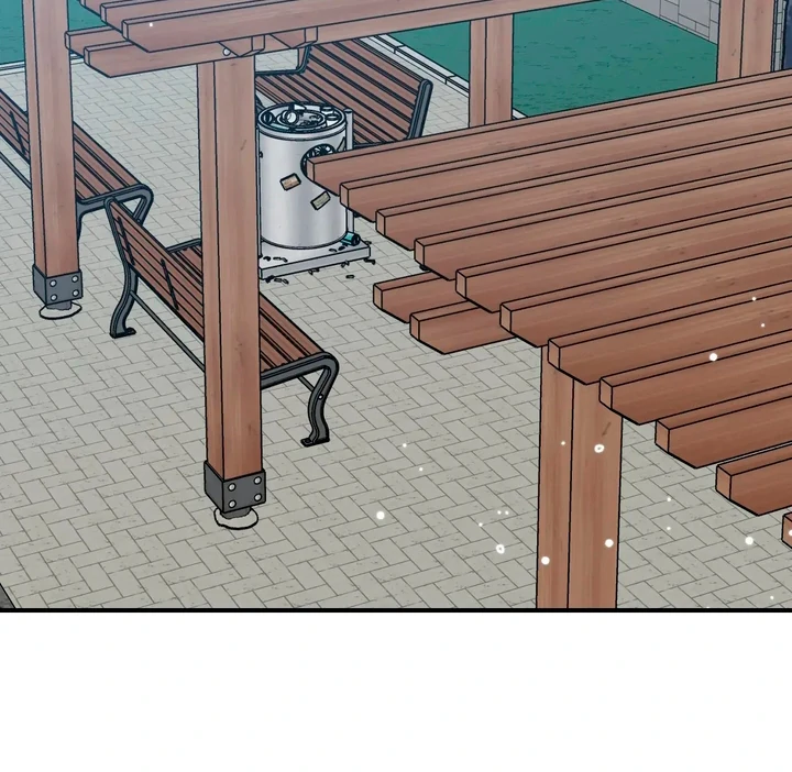 Love Signature [Kaizen Scan] - Chapter 1 manhwa