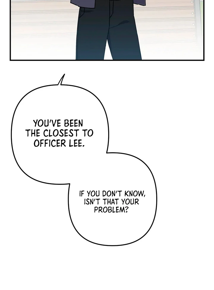 Love Signature [Kaizen Scan] - Chapter 1 manhwa