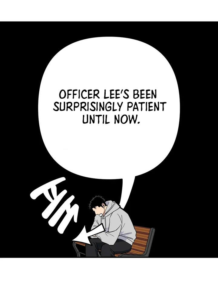 Love Signature [Kaizen Scan] - Chapter 1 manhwa