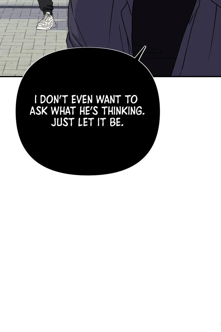Love Signature [Kaizen Scan] - Chapter 1 manhwa