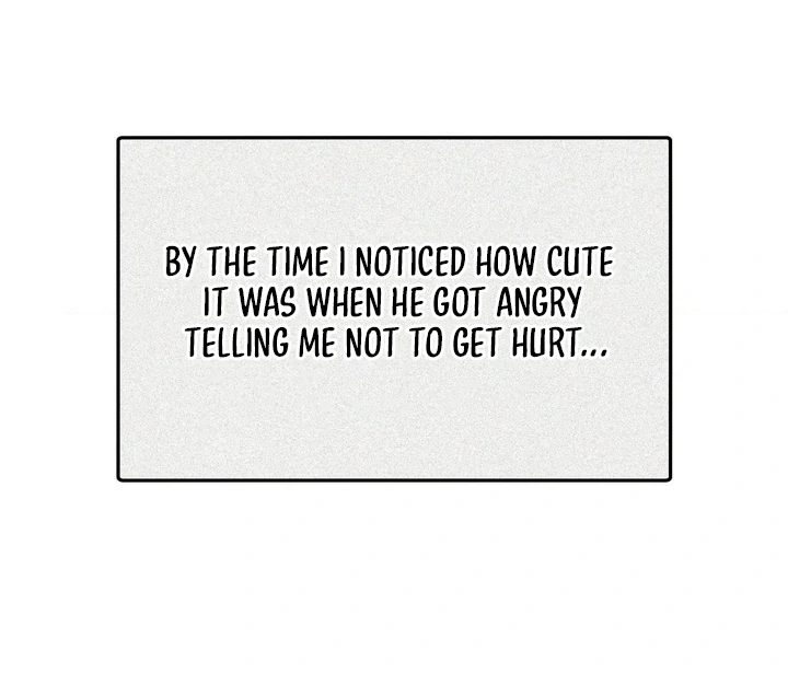 Love Signature [Kaizen Scan] - Chapter 1 manhwa