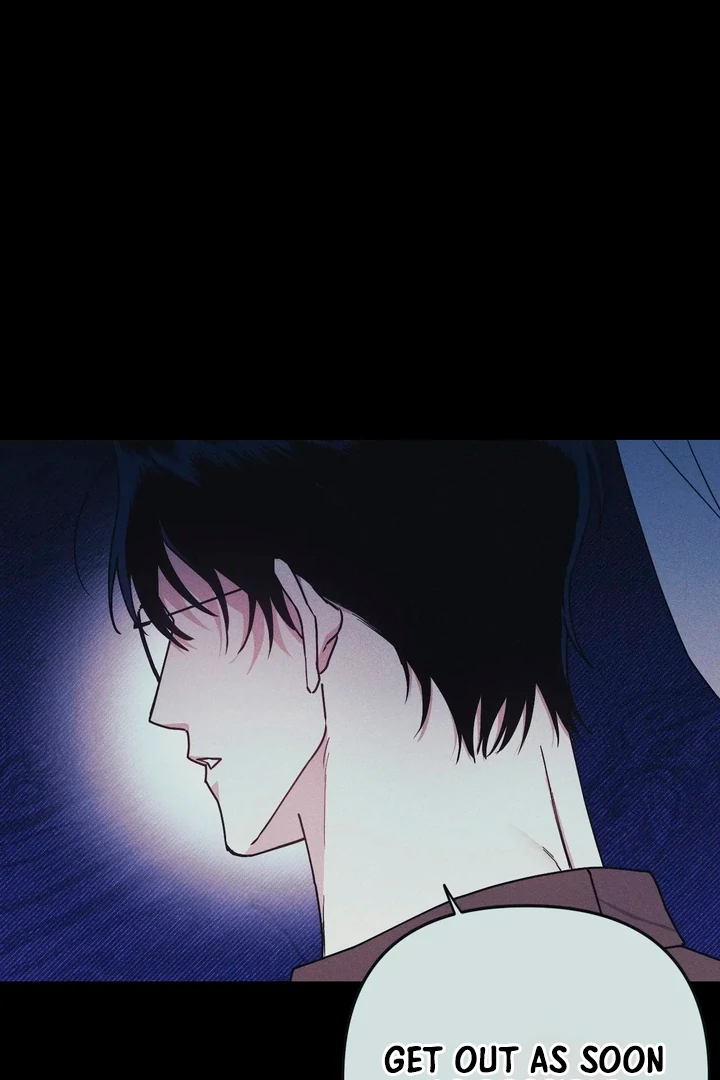 Love Signature [Kaizen Scan] - Chapter 1 manhwa