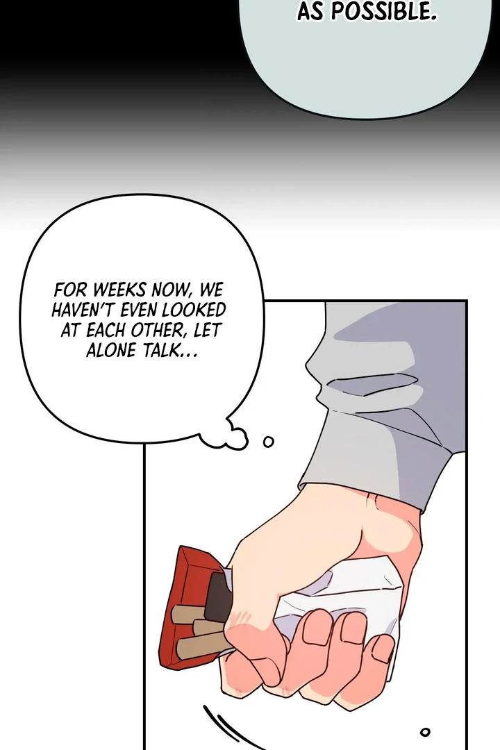 Love Signature [Kaizen Scan] - Chapter 1 manhwa