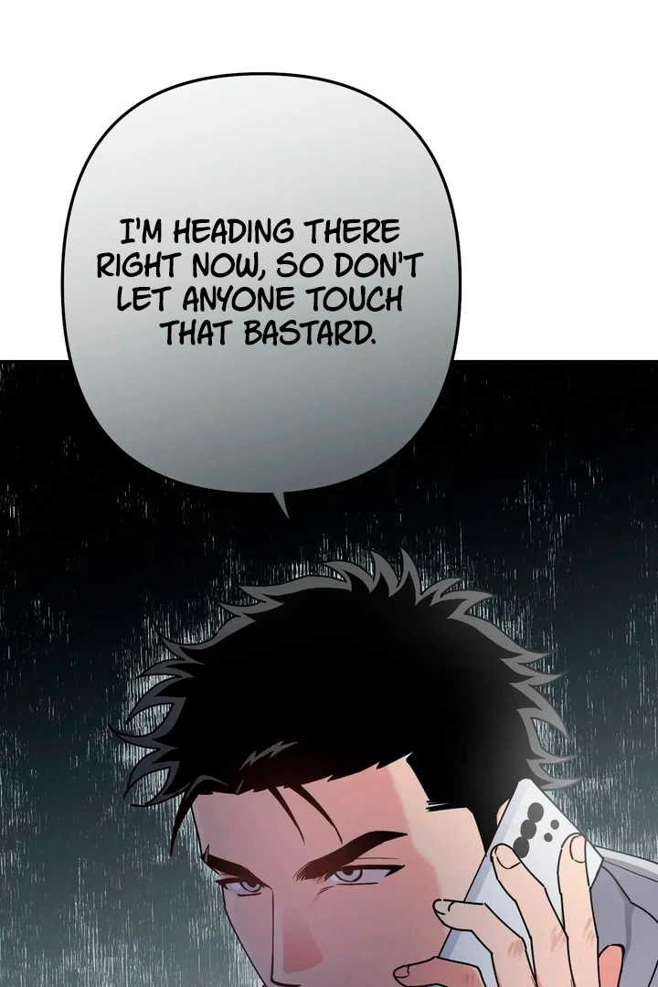 Love Signature [Kaizen Scan] - Chapter 1 manhwa