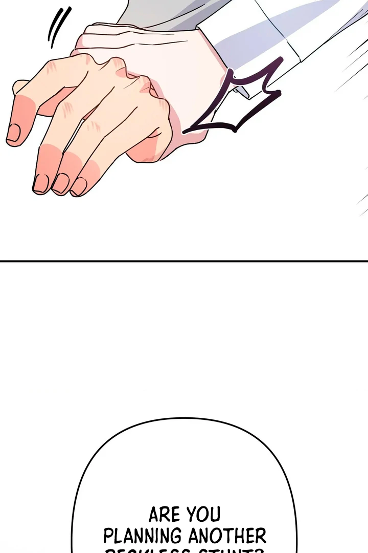 Love Signature [Kaizen Scan] - Chapter 1 manhwa