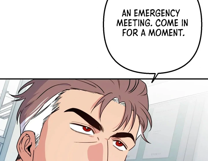 Love Signature [Kaizen Scan] - Chapter 2 manhwa