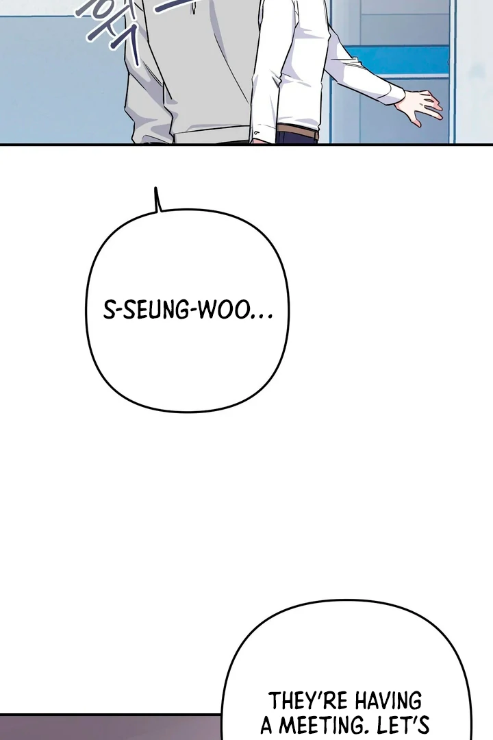 Love Signature [Kaizen Scan] - Chapter 2 manhwa