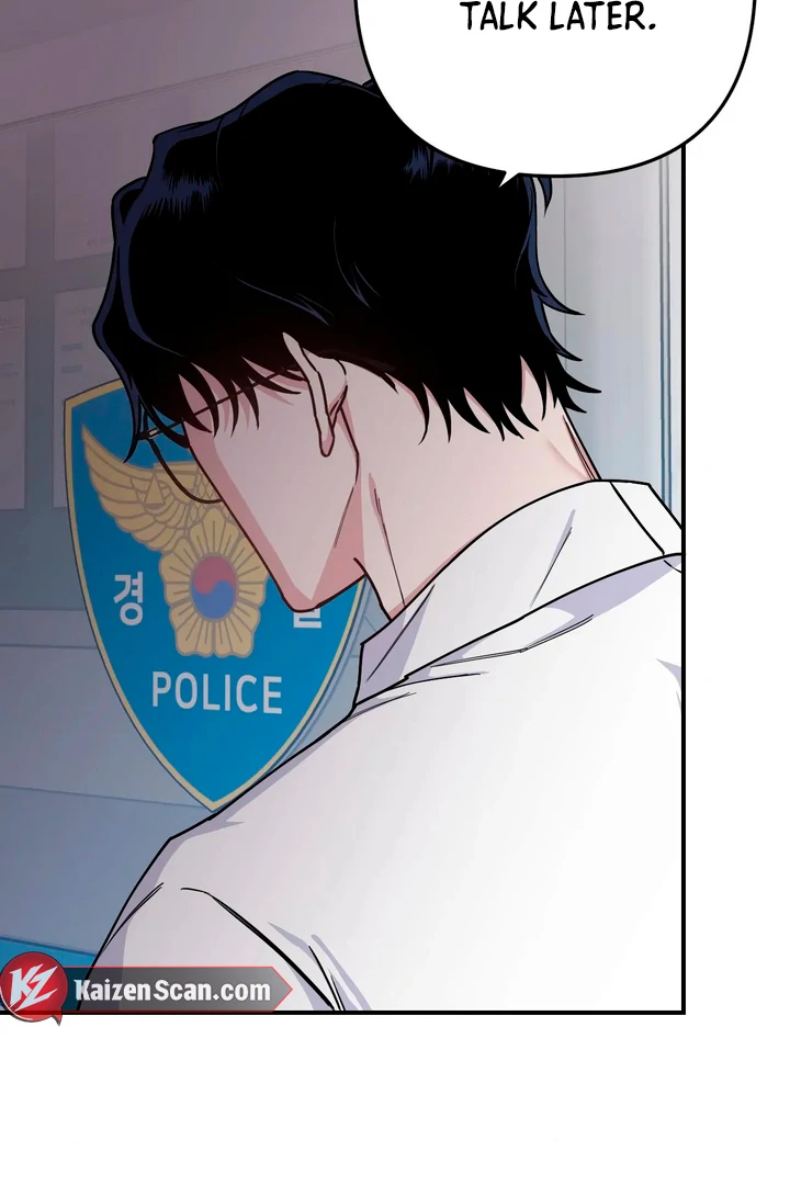 Love Signature [Kaizen Scan] - Chapter 2 manhwa