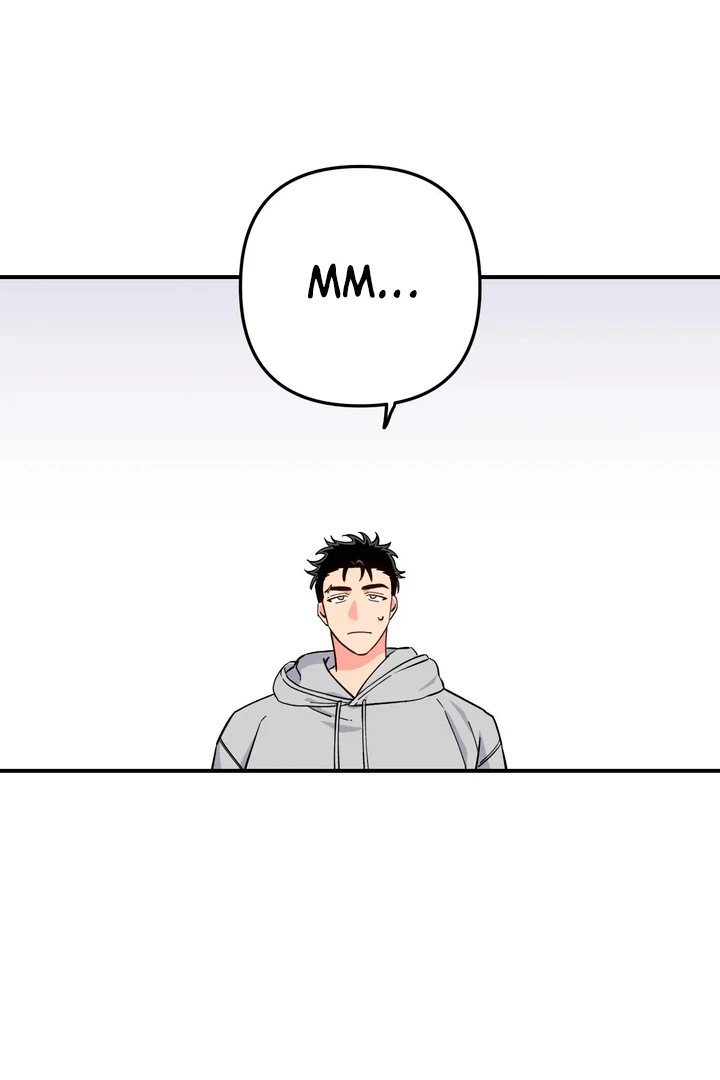 Love Signature [Kaizen Scan] - Chapter 2 manhwa