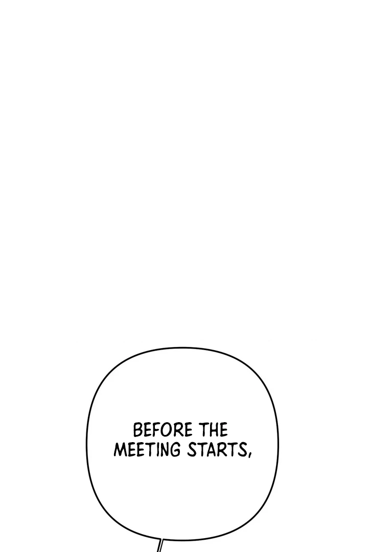 Love Signature [Kaizen Scan] - Chapter 2 manhwa