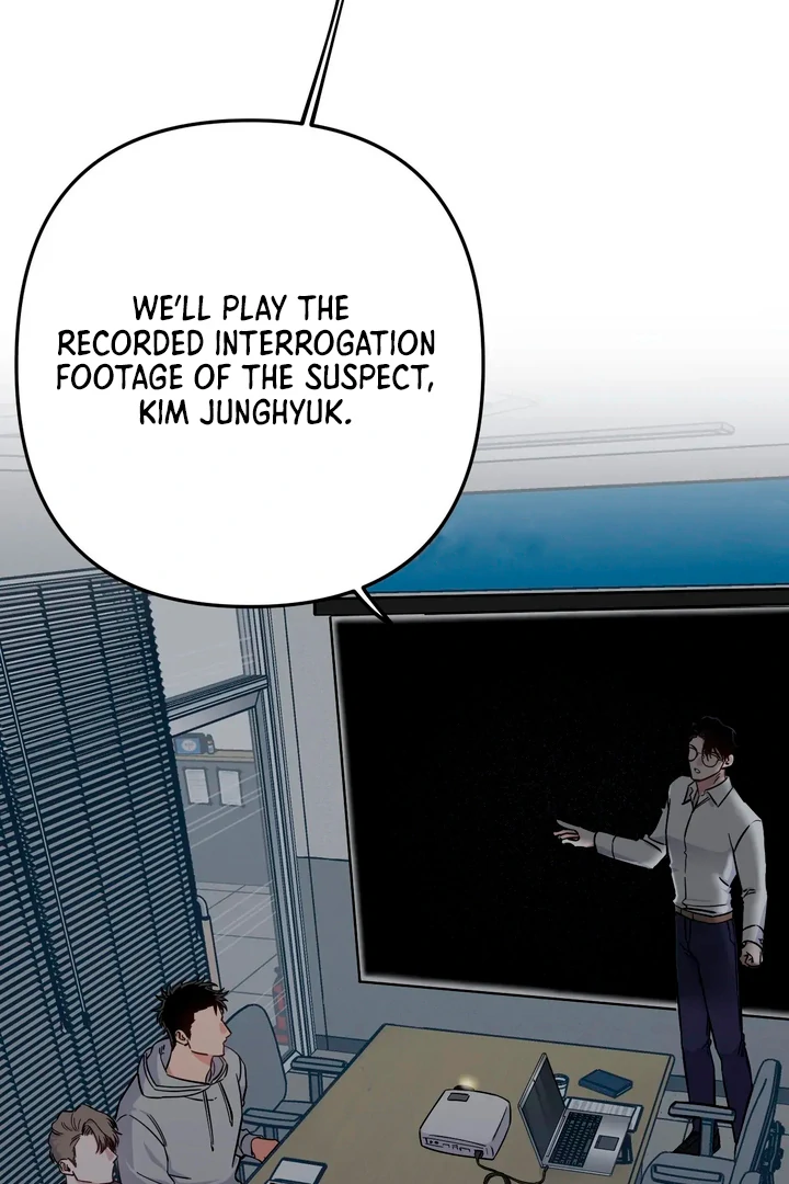 Love Signature [Kaizen Scan] - Chapter 2 manhwa