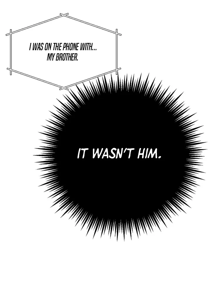 Love Signature [Kaizen Scan] - Chapter 2 manhwa
