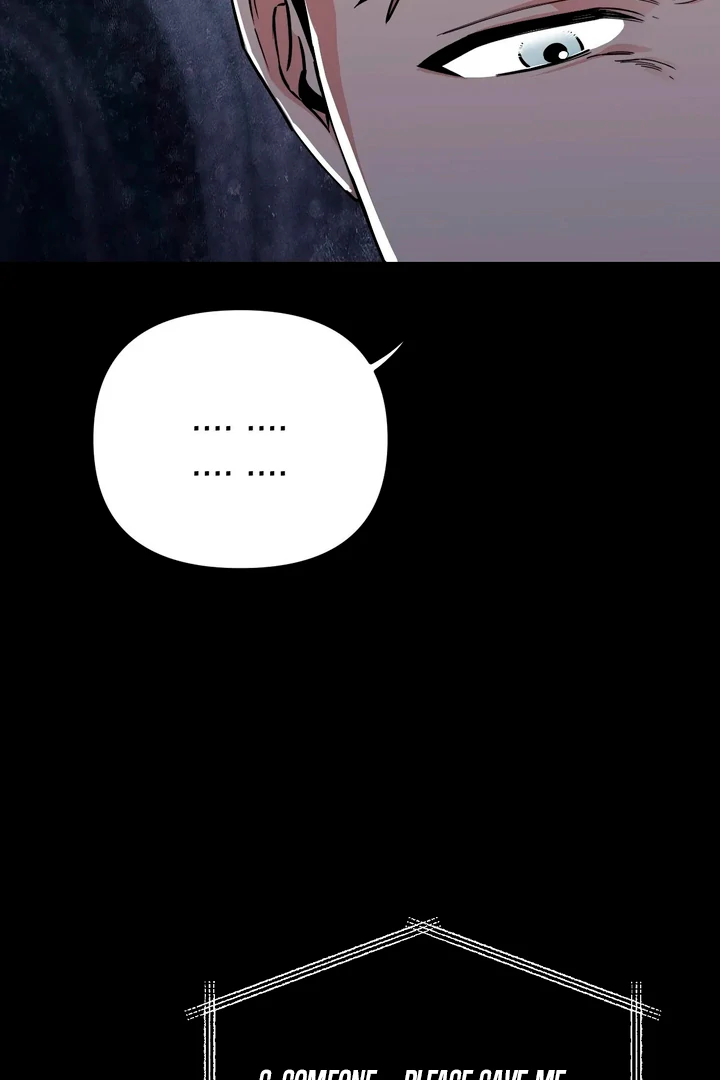 Love Signature [Kaizen Scan] - Chapter 2 manhwa