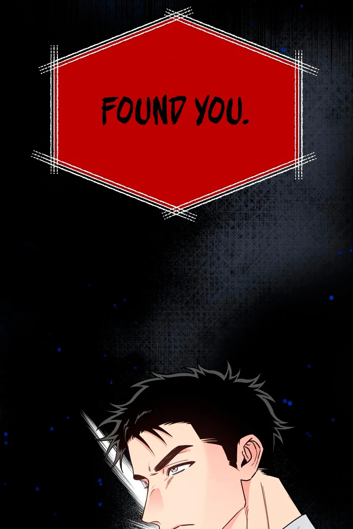 Love Signature [Kaizen Scan] - Chapter 2 manhwa
