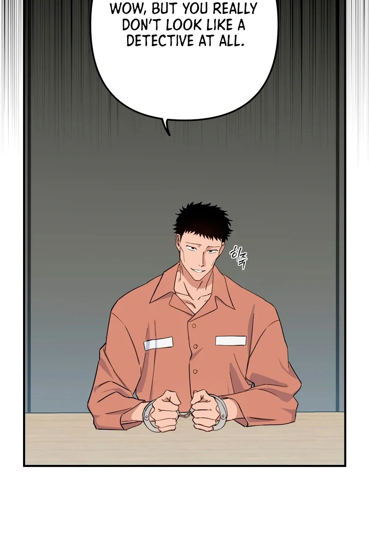 Love Signature [Kaizen Scan] - Chapter 2 manhwa