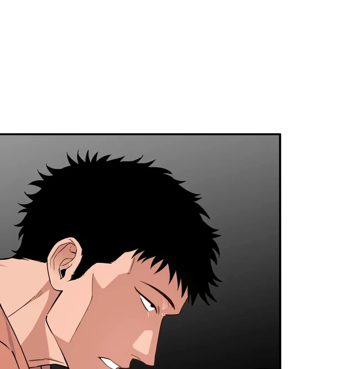 Love Signature [Kaizen Scan] - Chapter 2 manhwa