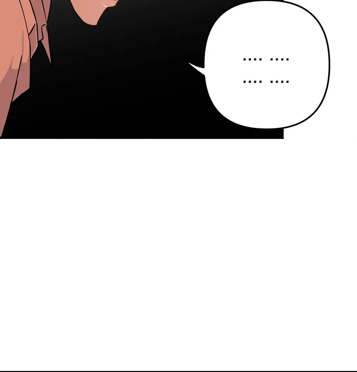 Love Signature [Kaizen Scan] - Chapter 2 manhwa