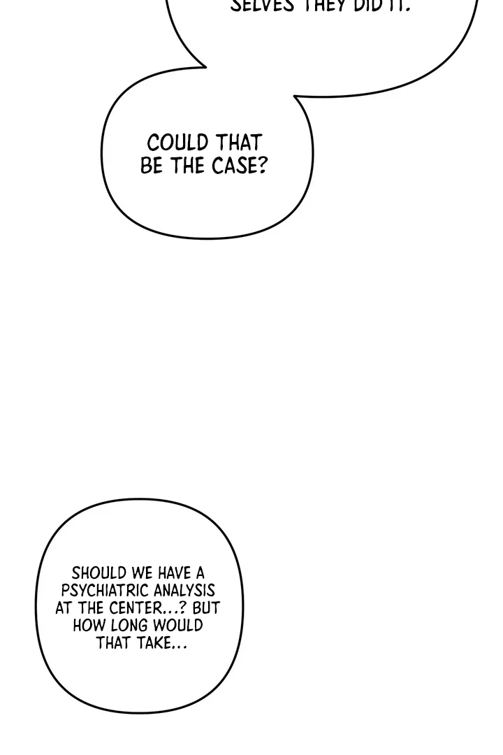 Love Signature [Kaizen Scan] - Chapter 2 manhwa