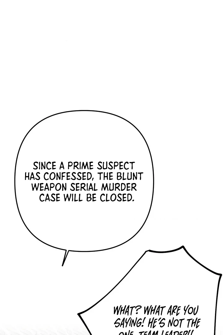 Love Signature [Kaizen Scan] - Chapter 2 manhwa