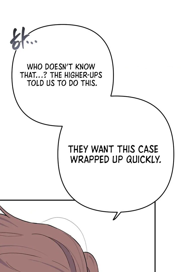 Love Signature [Kaizen Scan] - Chapter 2 manhwa