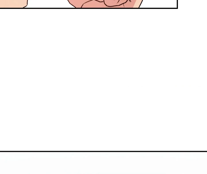 Love Signature [Kaizen Scan] - Chapter 2 manhwa