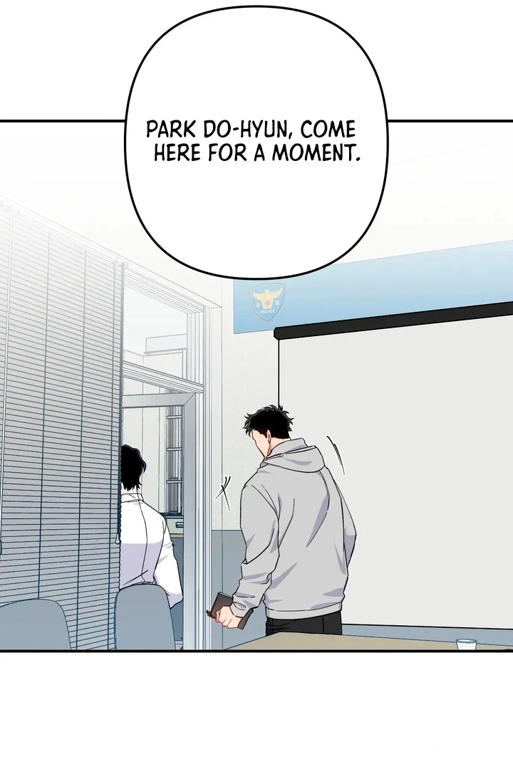 Love Signature [Kaizen Scan] - Chapter 2 manhwa