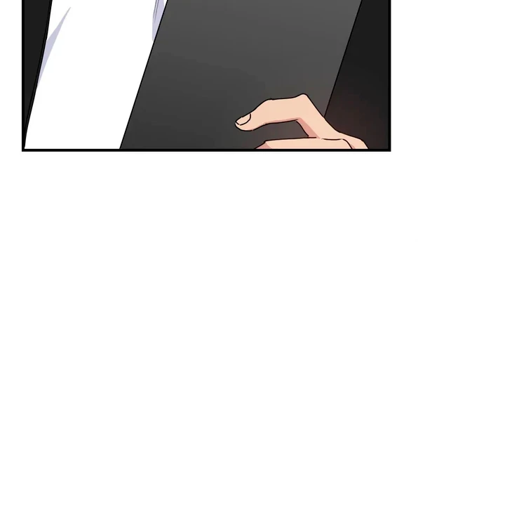Love Signature [Kaizen Scan] - Chapter 2 manhwa