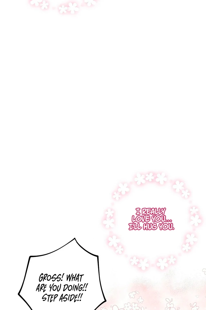 Love Signature [Kaizen Scan] - Chapter 2 manhwa
