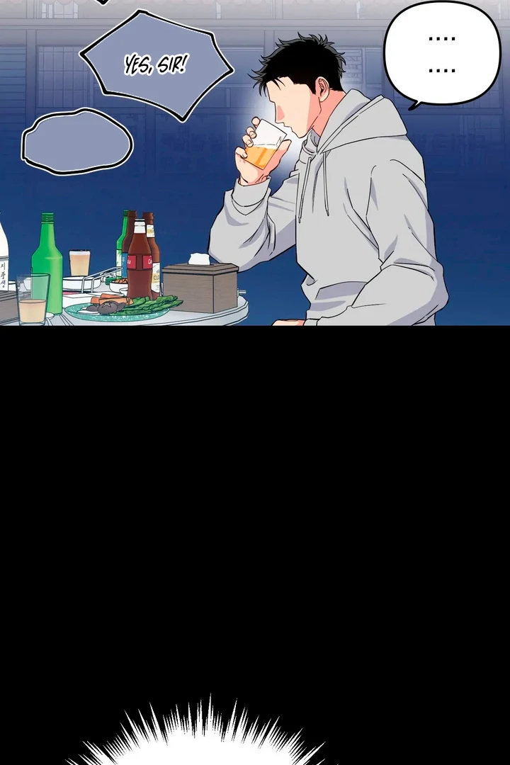Love Signature [Kaizen Scan] - Chapter 2 manhwa