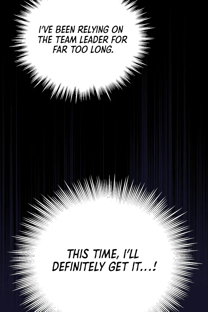 Love Signature [Kaizen Scan] - Chapter 2 manhwa